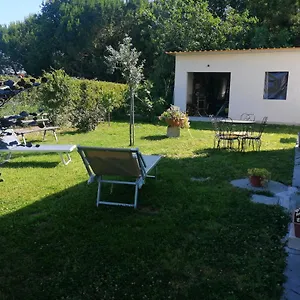 Casa Melissa Casa vacanze